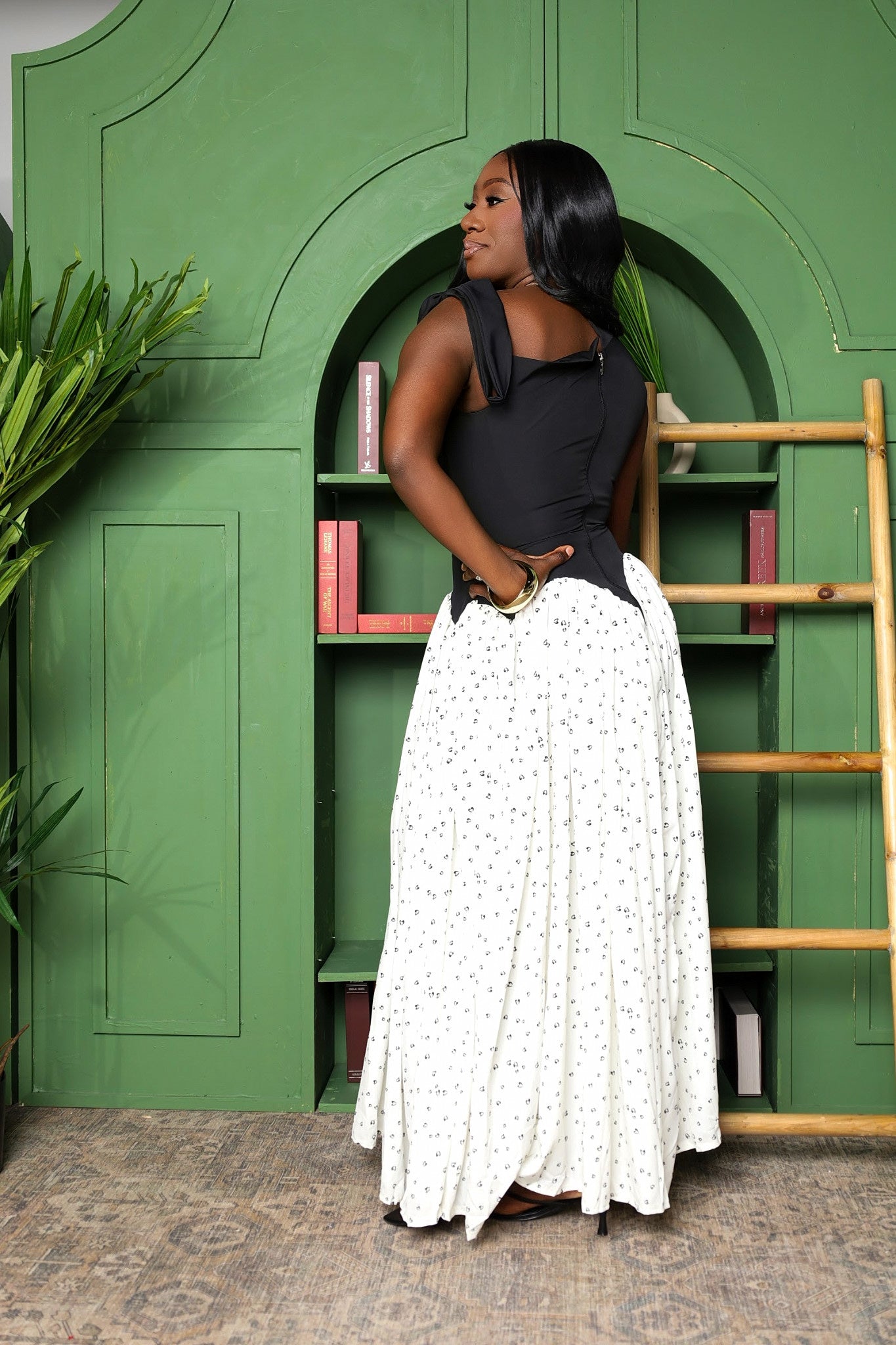 Chioma